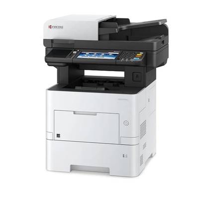 МФУ Kyocera Mita ECOSYS M3645dn