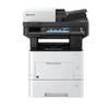 МФУ Kyocera Mita ECOSYS M3645dn
