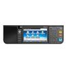 МФУ Kyocera Mita ECOSYS M3645dn