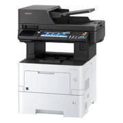 МФУ Kyocera Mita ECOSYS M3645idn