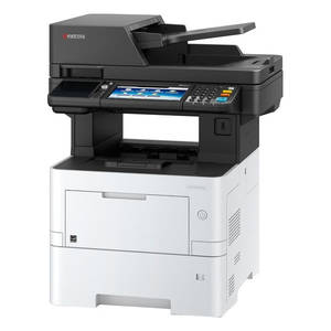 МФУ Kyocera Mita ECOSYS M3645idn