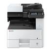 МФУ Kyocera Mita ECOSYS M4125idn