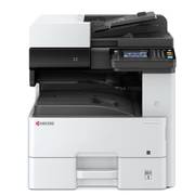 МФУ Kyocera Mita ECOSYS M4125idn МФУ Kyocera Mita ECOSYS M4125idn