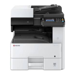 МФУ Kyocera Mita ECOSYS M4125idn