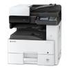 МФУ Kyocera Mita ECOSYS M4125idn