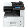 МФУ Kyocera Mita ECOSYS M4132idn