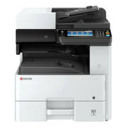 МФУ Kyocera Mita ECOSYS M4132idn