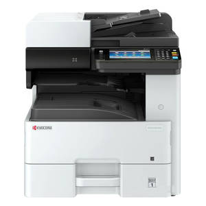 МФУ Kyocera Mita ECOSYS M4132idn