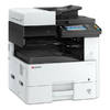 МФУ Kyocera Mita ECOSYS M4132idn