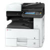 МФУ Kyocera Mita ECOSYS M4132idn