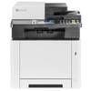 МФУ Kyocera Mita ECOSYS M5526cdn