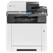 МФУ Kyocera Mita ECOSYS M5526cdn