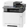 МФУ Kyocera Mita ECOSYS M5526cdn