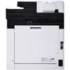 МФУ Kyocera Mita ECOSYS M5526cdn