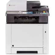 МФУ Kyocera Mita ECOSYS M5526cdw