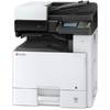 МФУ Kyocera Mita ECOSYS M8130cidn