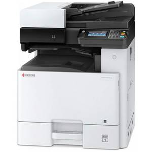 МФУ Kyocera Mita ECOSYS M8130cidn