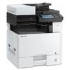 МФУ Kyocera Mita ECOSYS M8130cidn