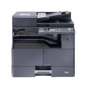 МФУ Kyocera Mita TASKalfa 2321