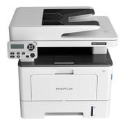 МФУ Pantum BM5100ADW