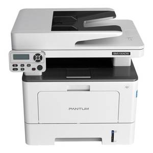 МФУ Pantum BM5100ADW