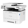 МФУ Pantum BM5100ADN