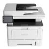 МФУ Pantum BM5100FDN