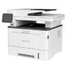 МФУ Pantum BM5100FDN