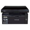 МФУ Pantum M6500NW