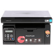 МФУ Pantum M6500W