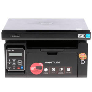 МФУ Pantum M6500W
