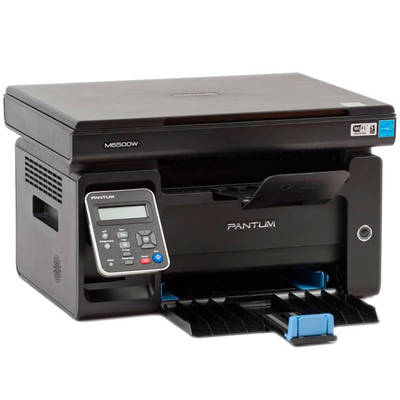 МФУ Pantum M6500W