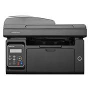 МФУ Pantum M6550NW