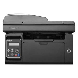МФУ Pantum M6550NW