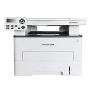 МФУ Pantum M6700DW