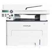 МФУ Pantum M7100DW