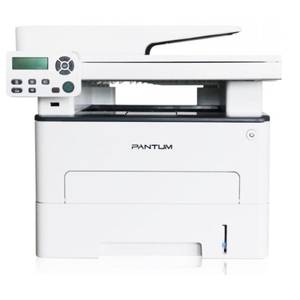 МФУ Pantum M7100DW