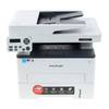 МФУ Pantum M7100DW