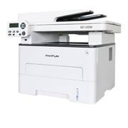 МФУ Pantum M7105DN