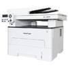 МФУ Pantum M7105DW