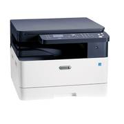 МФУ Xerox B1022