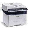 МФУ Xerox B205