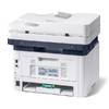МФУ Xerox B205