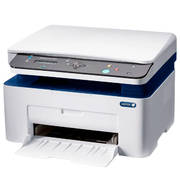 МФУ Xerox WorkCentre 3025BI