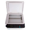 МФУ Xerox WorkCentre 3025BI