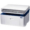 МФУ Xerox WorkCentre 3025BI