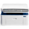 МФУ Xerox WorkCentre 3025BI