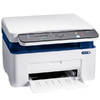 МФУ Xerox WorkCentre 3025BI