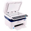 МФУ Xerox WorkCentre 3025BI