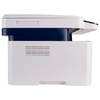 МФУ Xerox WorkCentre 3025BI